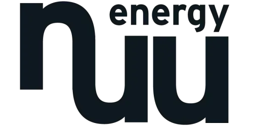 nuu energy