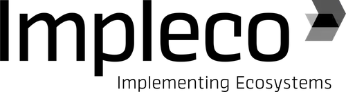 Impleco-Logo
