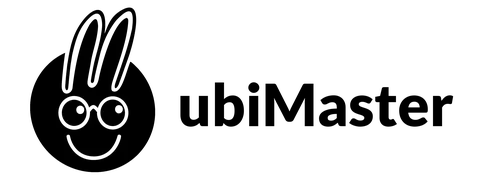 ubimaster_logo